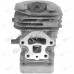 Kit cilindru drujba Husqvarna 235, 236, 240 39mm
